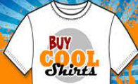 Buycoolshirts.com