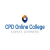 CPD Online College