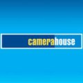 Camera House