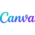 Canva