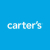 Carters