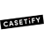 Casetify