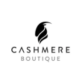 Cashmere Boutique