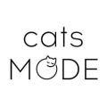 CatsMode