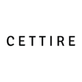 Cettire