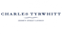 Charles Tyrwhitt