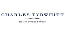 Charles Tyrwhitt