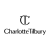 Charlotte Tilbury