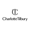 Charlotte Tilbury