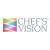 Chef's Vision