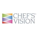 Chef's Vision