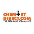 Chemist Direct AU