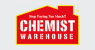 Chemist Warehouse AU