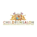 Childrensalon