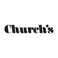 Church's Footwear UK