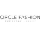 Circle Fashion