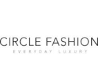 Circle Fashion