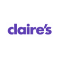 Claire's