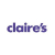 Claires