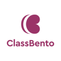 ClassBento