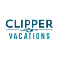 Clipper Vacations