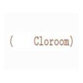 Cloroom