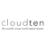 Cloudten