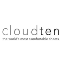 Cloudten