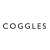 Coggles