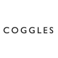 Coggles