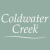 Coldwater Creek