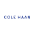 Cole Haan