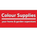 Colour Supplies