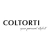 Coltorti Boutique