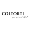 Coltorti Boutique