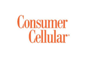 Consumer Cellular