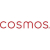 Cosmos UK