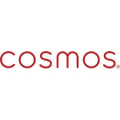 Cosmos UK