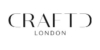 Craftd London