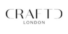 Craftd London