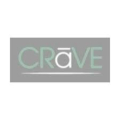 Crave Mattress