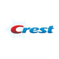 Crest White Smile