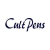 Cult Pens