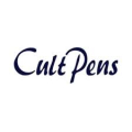 Cult Pens