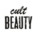 CultBeauty UK