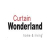 Curtain Wonderland