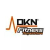 DKN Fitness UK