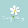 Daisy Baby Shop