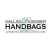 Dallas Designer Handbags