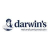 Darwins Natural Pet Products